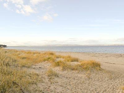 Hay Lodge Nairn Pokój zdjęcie